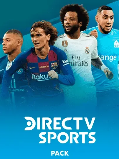 directv sports