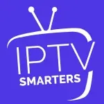 iptv smarters pro app