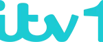 itv 1