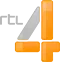 rtl 4
