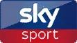 sky sport