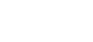 svt 1
