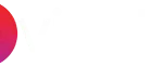 viaplay