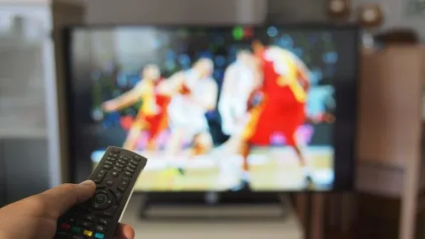 Monster IPTV With Pinibuy Stream Your Favorites Seamlessly