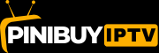 pinibuyiptv logo